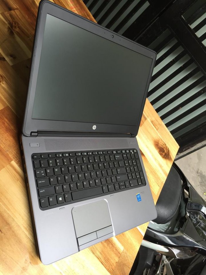 HP probook 640G1, i5 4200M, 4G, 500G, zin100%, 99%, giá rẻ