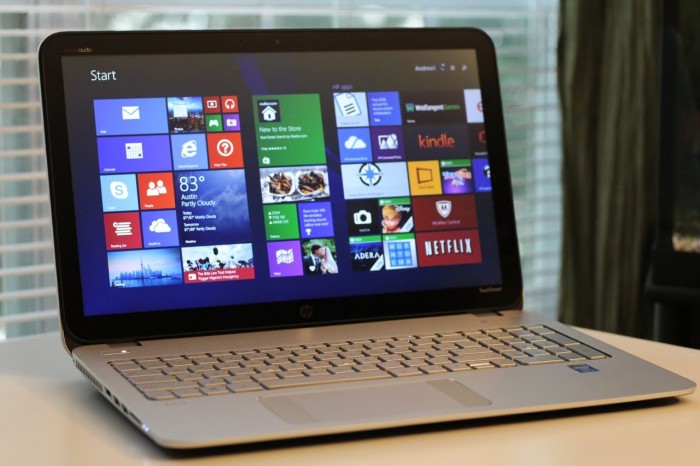 Laptop Hp envy M6, amd A10, 4G, 500G, zin 100%, giá rẻ