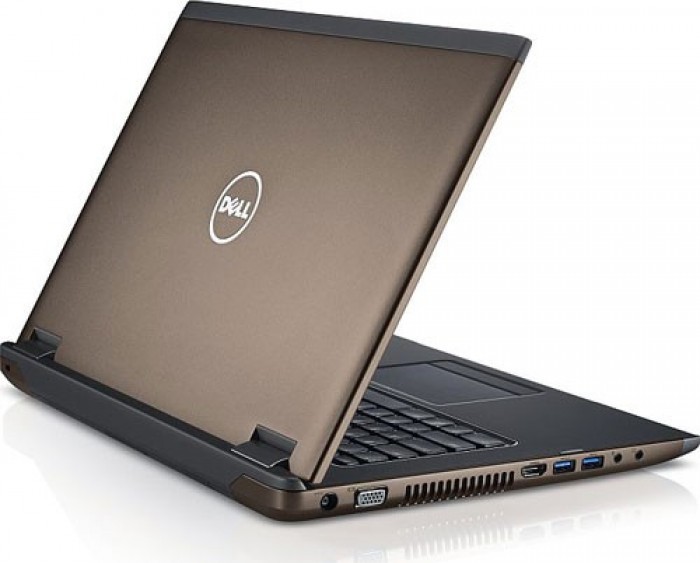 Laptop dell core i3 (mới 85%)0