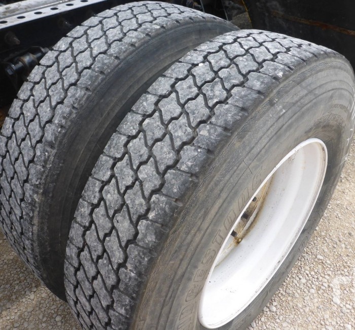 2013 international prostar không giường nk mỹ( còn duy nhất 1c màu xanh)