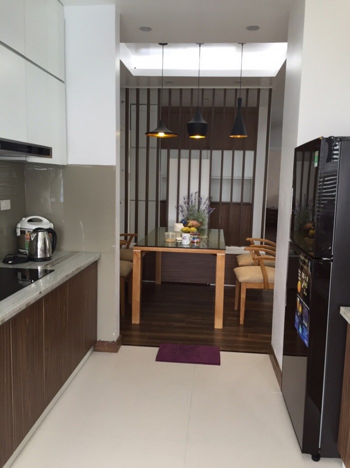 Cần bán nhà tại phường Nghĩa Đô, Quận Cầu Giấy, sổ đỏ chính chủ