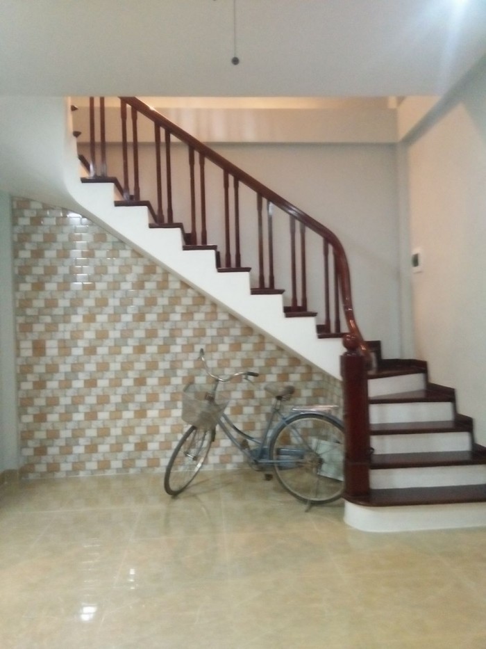 Bán nhà xây mới Giá 2,9 tỷ Khu PL Sân Khấu Điện Ảnh