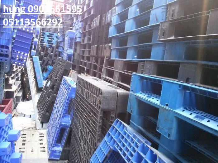 Bán nhanh xe nâng tay cao và xe nâng siêu thấp ĐÀ NẴNG
