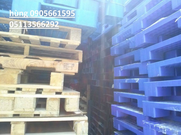Bán nhanh xe nâng tay cao và xe nâng siêu thấp ĐÀ NẴNG
