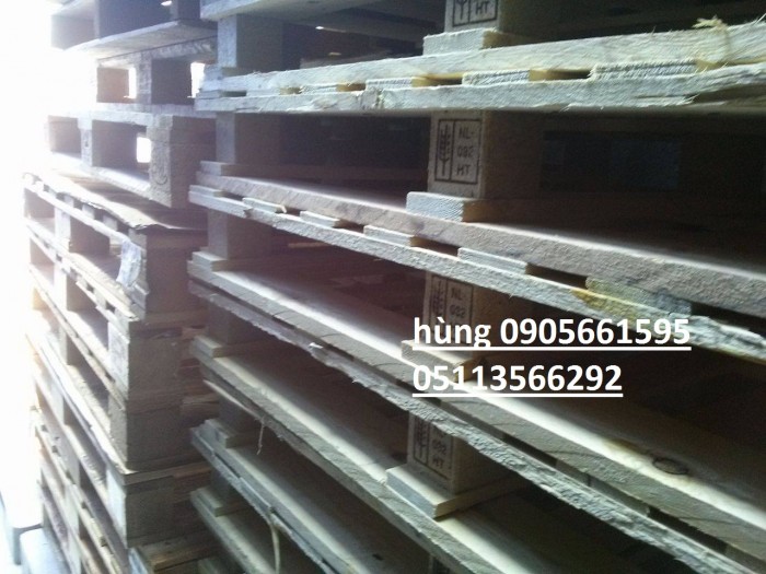 Bán nhanh xe nâng tay cao và xe nâng siêu thấp ĐÀ NẴNG
