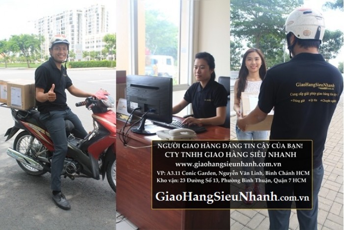 [Image: 57d3af02e370e_1473490690.jpg]