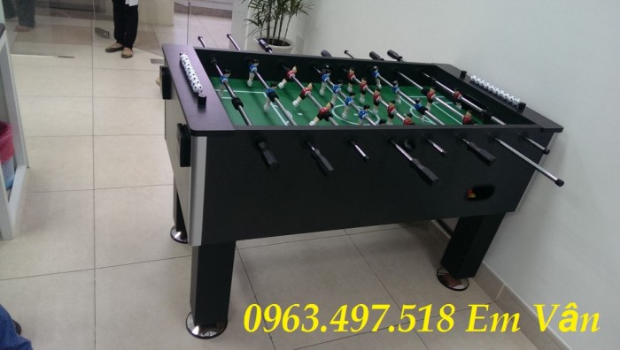 Thanh lý tủ bán bánh sinh nhật - Thanh Lý Đồ Cũ