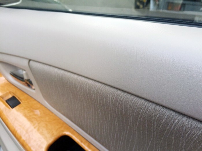 Bán TOYOTA IONNOVA 2.0G 2010 cũ màu bạc