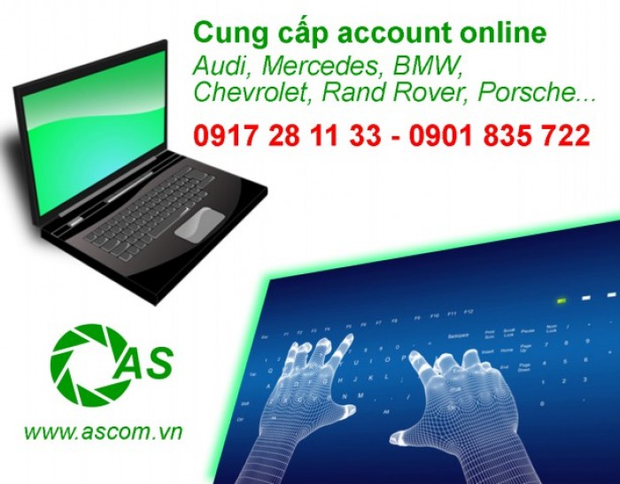 Hộp động cơ Mercedes-Benz E280 A2721534579 Bosch 026120906