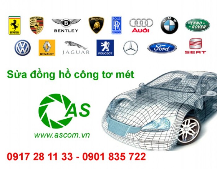 Hộp động cơ Mercedes-Benz E280 A2721534579 Bosch 026120906