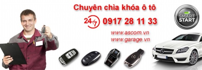 Hộp động cơ Mercedes-Benz E280 A2721534579 Bosch 026120906