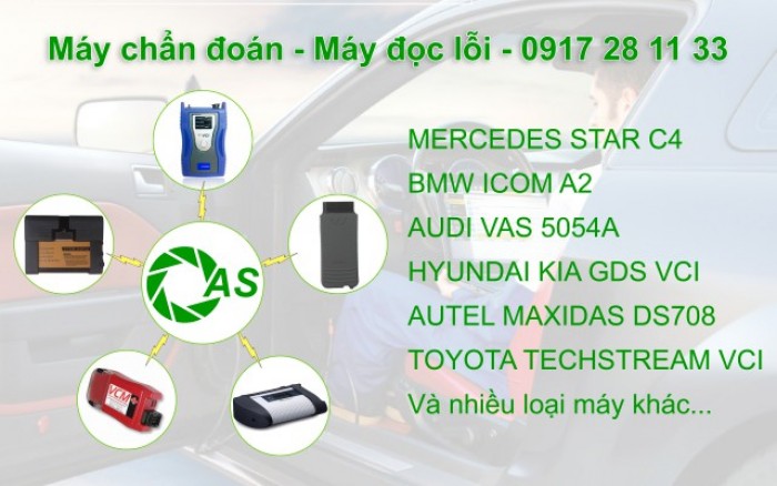 Hộp động cơ Mercedes-Benz E280 A2721534579 Bosch 026120906