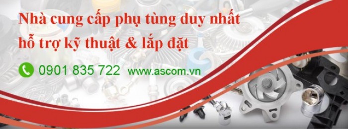 Hộp động cơ Mercedes-Benz E280 A2721534579 Bosch 026120906
