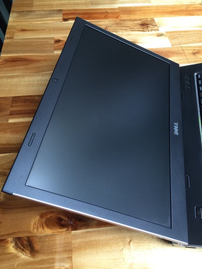 Laptop Dell vostro 3450, i5 2430, 4G,  , zin100%, giá rẻ