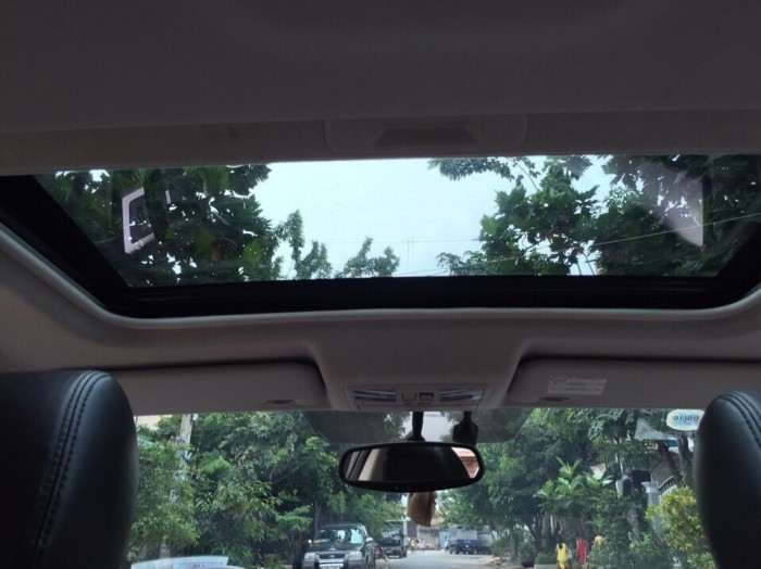 Bán Mazda 3 2013 cũ màu bạc