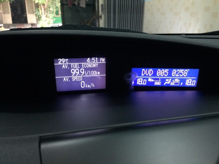 Bán Mazda 3 2013 cũ màu bạc