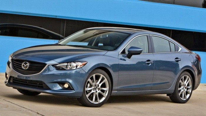 Bán xe Mazda6 Giá tốt nhất,Mazda 6 chính hãng giảm giá shock,Hãy liên hệ để được tư vấn và có giá tốt nhất