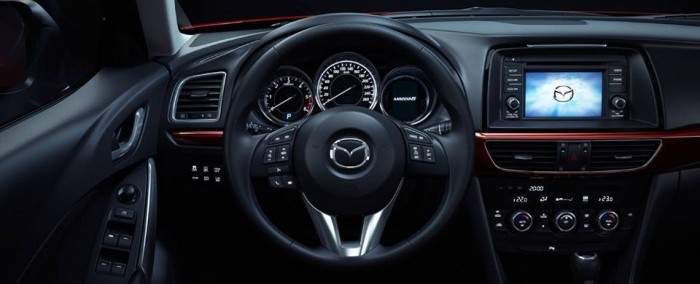 Bán xe Mazda6 Giá tốt nhất,Mazda 6 chính hãng giảm giá shock,Hãy liên hệ để được tư vấn và có giá tốt nhất