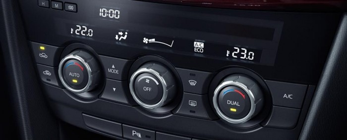 Bán xe Mazda6 Giá tốt nhất,Mazda 6 chính hãng giảm giá shock,Hãy liên hệ để được tư vấn và có giá tốt nhất
