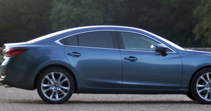 Bán xe Mazda6 Giá tốt nhất,Mazda 6 chính hãng giảm giá shock,Hãy liên hệ để được tư vấn và có giá tốt nhất