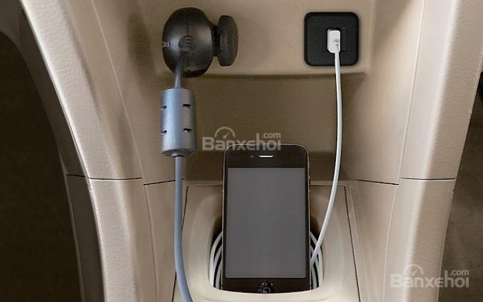 Bán xe Suzuki Ertiga 7 chỗ mới tại Hải Phòng