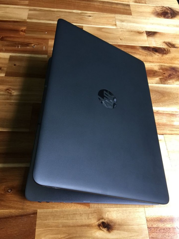 Laptop HP probook 450G1, i3 4000M, 4G, 500G, 99%, giá rẻ