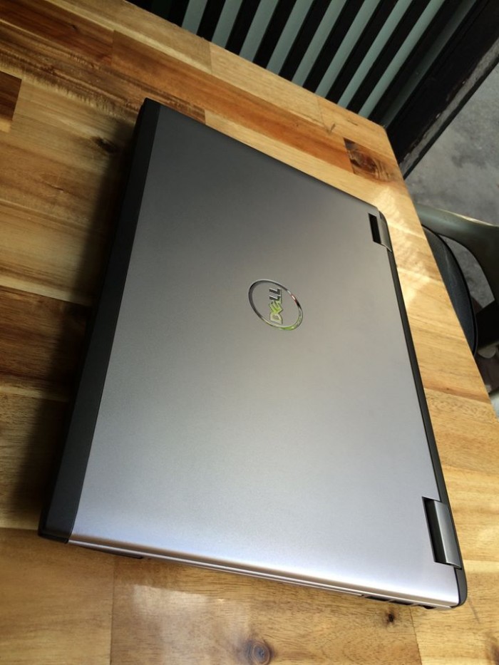 Laptop Dell vostro 3560, i5 3210, 4G, 640G, zin100%, đẹp, giá rẻ