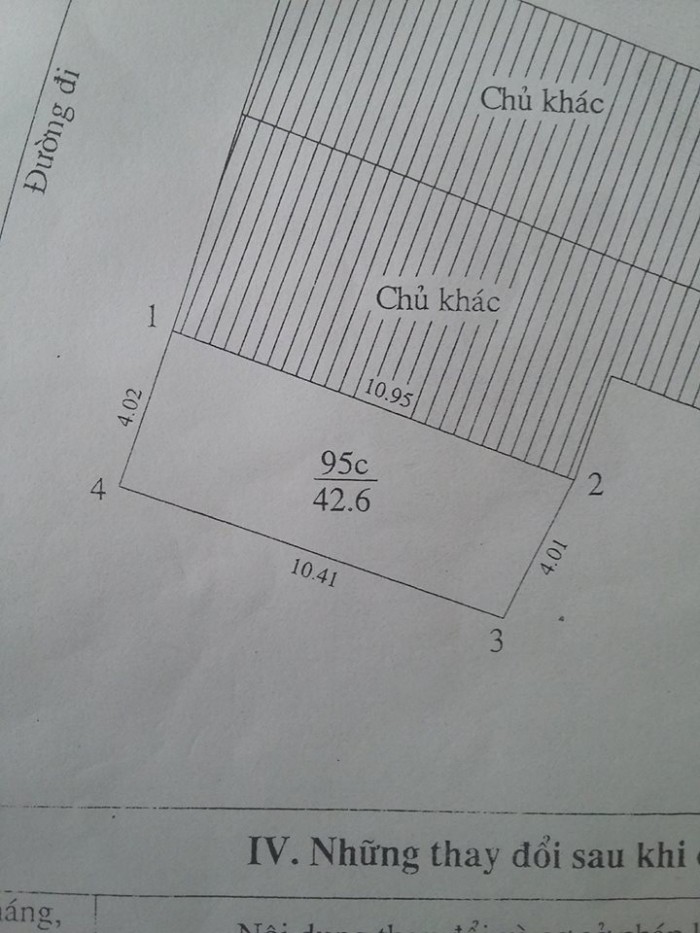 Bán nhà mặt phố Lạc Long Quân, 43m2, mặt tiền 4m, kinh doanh đỉnh, giá 11,8 tỷ