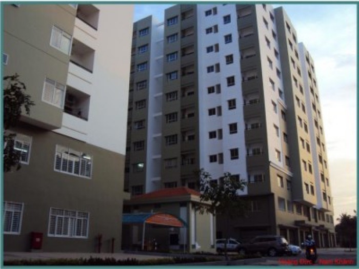 Cần bán gấp căn hộ Him Lam Nam Khánh – Tạ Quang Bửu , Dt 80m2 , 2 phòng ngủ , tặng nội thất, nhà rộng thoáng mát , sổ hồng , giá bán 1.65 tỷ