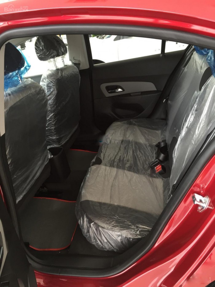 CHEVROLET AVEO1.5 LT giảm giá trực tiếp