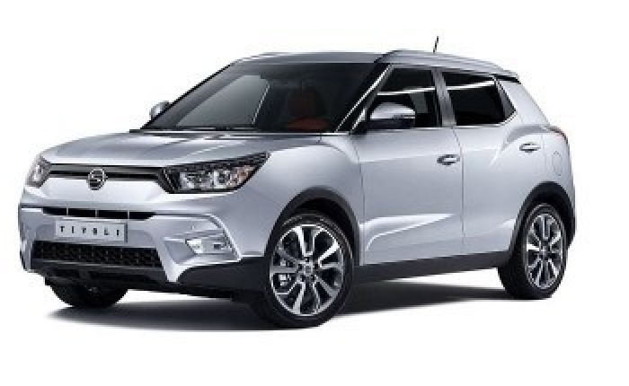 Hãng ô tô suzuki hải phòng  bán suzuki vitara giá ưu đãi