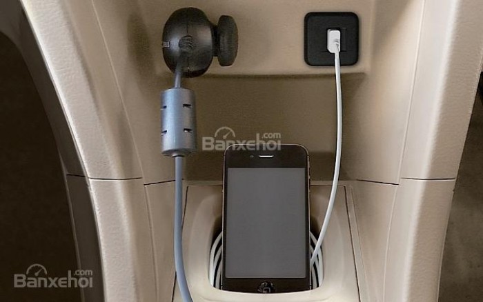 Hãng ô tô suzuki hải phòng  bán suzuki ertiga giá ưu đãi