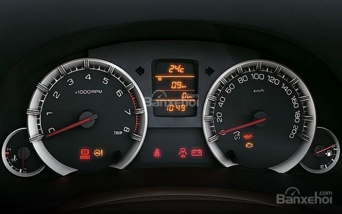 Hãng ô tô suzuki hải phòng  bán suzuki ertiga giá ưu đãi