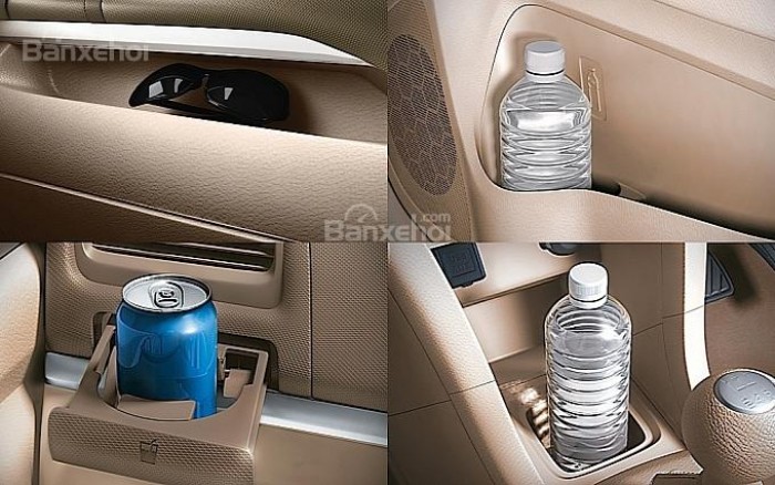 Hãng ô tô suzuki hải phòng  bán suzuki ertiga giá ưu đãi