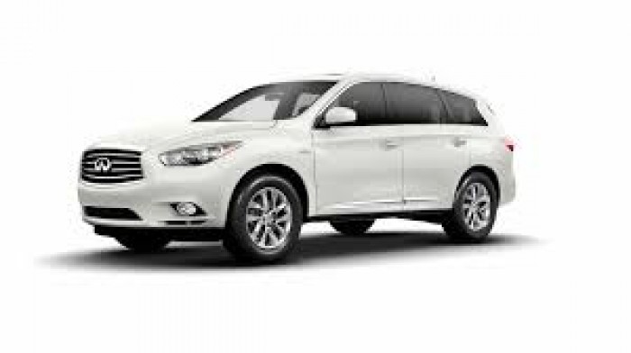 Hãng ô tô suzuki hải phòng  bán suzuki ertiga giá ưu đãi