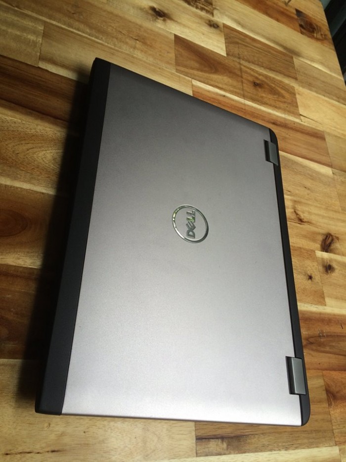 Laptop Dell 3460, i5 3210, 4G, 500G, zin 100%, giá rẻ