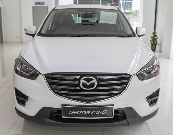 Đánh giá Mazda CX 5 2016 chính hãng Giá tốt nhất .Xe Nhật HOT Khuyến Mại giá Shock chưa từng có