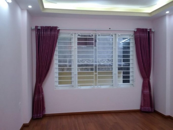 Bán nhà mặt ngõ 192 Lê Trọng Tấn, Dt 38m2x5t, 2 mặt Ngõ thoáng, kinh doanh tốt. Giá 5.5 tỷ
