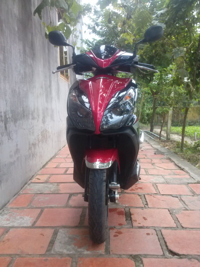 Bán xe Air Blade