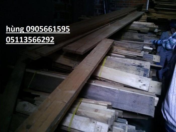 Xe nâng pallet hàng giá cạnh tranh nhất