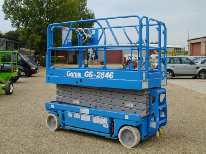 Cho thuê xe nâng, xe cẩu, bình phước