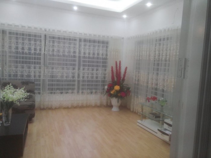 Mảnh đất vàng-Tiềm năng tăng giá! Nhà phố Kim Ngưu, 5 tầng, 70m2, kdoanh đắc địa;Chỉ 13,5 tỷ!