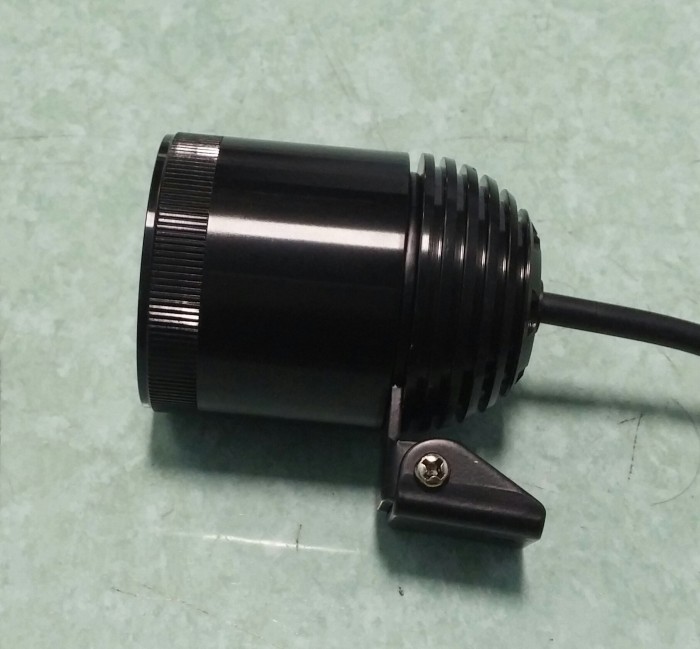 Đèn Led L4 Cree Trợ Sáng