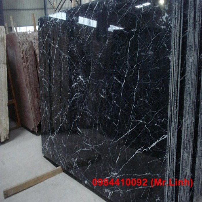 Báo giá đá ốp lát granite, đá marble, đá thanh hóa, bình định, phú ...