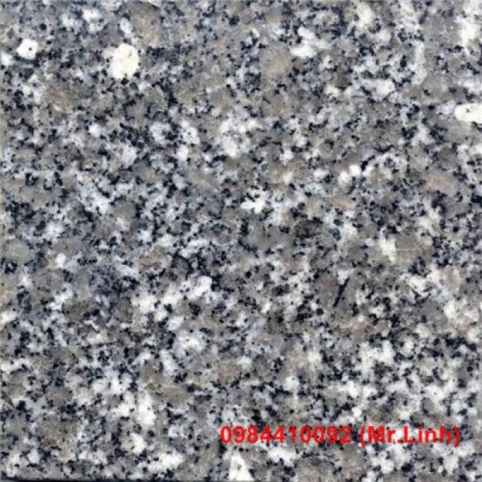 Báo giá đá ốp lát granite, đá marble, đá thanh hóa, bình định, phú ...