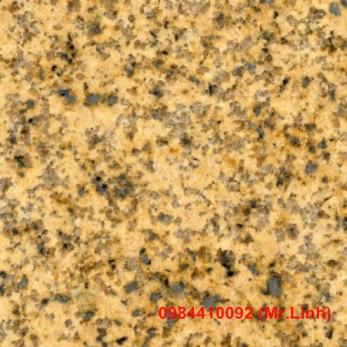 Báo giá đá ốp lát granite, đá marble, đá thanh hóa, bình định, phú ...