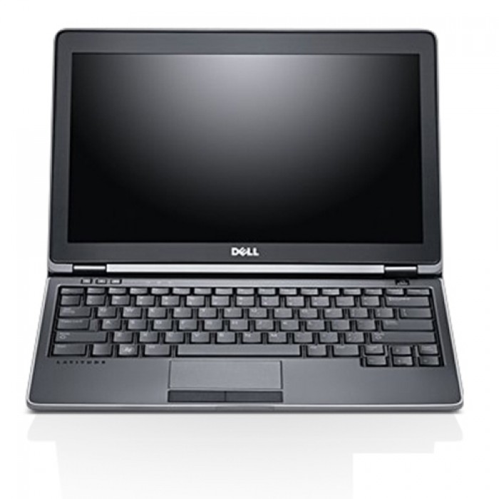 Bán Dell E6220 core I5 Ram 4Gb Hdd 320 giá tốt1