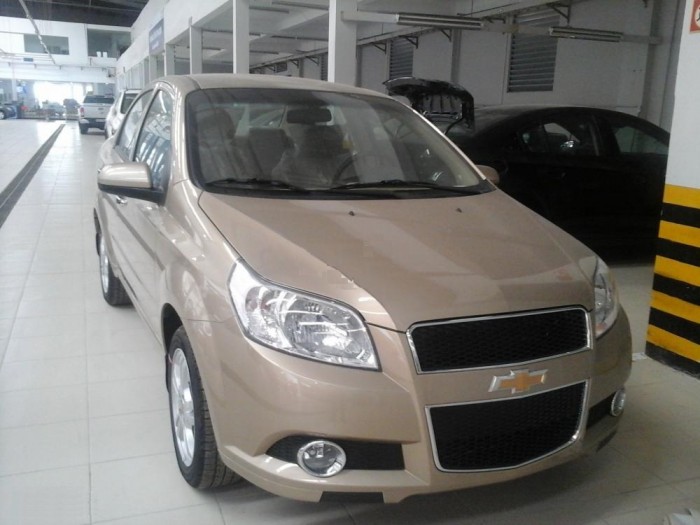 Chevrolet aveo1.5 lt lựa chọn tối ưu, đặc biệt cho gia đình, uber