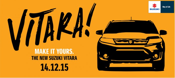 Suzuki Tây Hồ, Bán Suzuki Grand Vitara 2016. Hỗ trợ đăng ký, đăng kiểm lưu hành xe