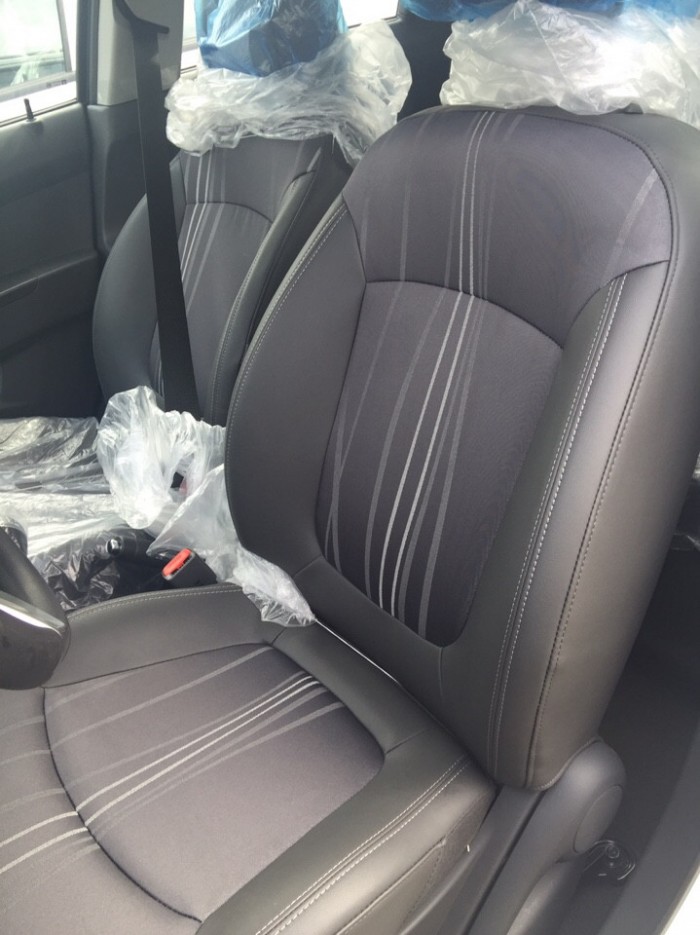 Chevrolet spark lt 1.2 giá tốt kinh doanh lấy lại vốn lẹ.